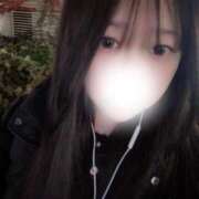 ヒメ日記 2026/01/18 19:53 投稿 ☆まこ☆ Kiseki