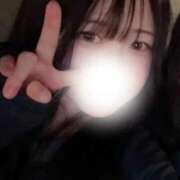 ヒメ日記 2026/01/25 19:53 投稿 ☆まこ☆ Kiseki