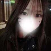 ヒメ日記 2026/01/26 19:53 投稿 ☆まこ☆ Kiseki