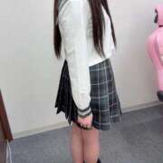 ☆まこ☆ リピート嬉しかった Kiseki