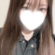 ヒメ日記 2026/02/24 21:39 投稿 ☆まこ☆ Kiseki