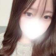 ヒメ日記 2026/03/03 20:01 投稿 ☆まこ☆ Kiseki