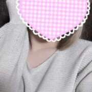 みゆう はじめまして💕 EXE【都城本店】