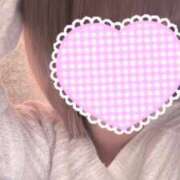 みゆう 出勤💕 EXE【都城本店】