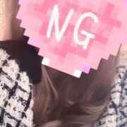 ヒメ日記 2025/12/09 11:16 投稿 みゆう EXE【都城本店】