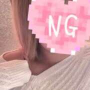 ヒメ日記 2025/12/10 14:16 投稿 みゆう EXE【都城本店】