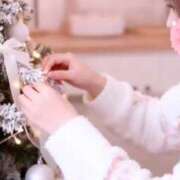 ヒメ日記 2025/12/20 12:46 投稿 みゆう EXE【都城本店】