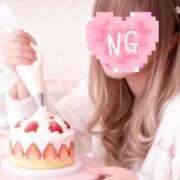 ヒメ日記 2025/12/24 21:16 投稿 みゆう EXE【都城本店】