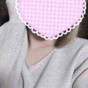 ヒメ日記 2026/02/01 17:46 投稿 みゆう EXE【都城本店】