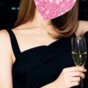 ヒメ日記 2026/02/06 21:46 投稿 みゆう EXE【都城本店】