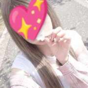 ヒメ日記 2026/04/16 11:26 投稿 みゆう EXE【都城本店】