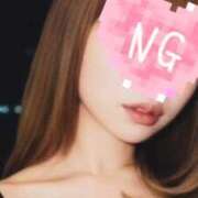 ヒメ日記 2026/04/17 14:06 投稿 みゆう EXE【都城本店】