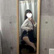 ヒメ日記 2025/12/13 22:57 投稿 ゆな チェリー