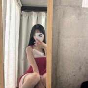 ヒメ日記 2025/12/20 20:59 投稿 ゆな チェリー