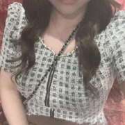 くれは 初めまして〜！ クラブアリア -CLUB ARIA-