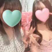 ヒメ日記 2026/01/31 20:37 投稿 くれは クラブアリア -CLUB ARIA-