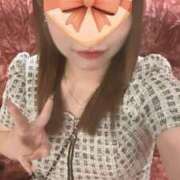 ヒメ日記 2026/02/15 20:03 投稿 くれは クラブアリア -CLUB ARIA-