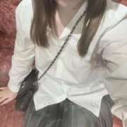 ヒメ日記 2026/02/16 20:29 投稿 くれは クラブアリア -CLUB ARIA-