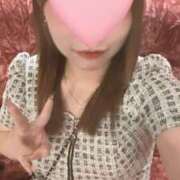 ヒメ日記 2026/02/19 20:00 投稿 くれは クラブアリア -CLUB ARIA-