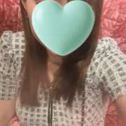 ヒメ日記 2026/02/21 19:59 投稿 くれは クラブアリア -CLUB ARIA-