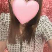 ヒメ日記 2026/02/22 19:59 投稿 くれは クラブアリア -CLUB ARIA-