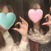 ヒメ日記 2026/02/23 19:59 投稿 くれは クラブアリア -CLUB ARIA-