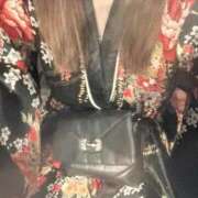 ヒメ日記 2026/02/24 20:18 投稿 くれは クラブアリア -CLUB ARIA-