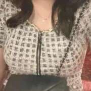 ヒメ日記 2026/03/01 19:59 投稿 くれは クラブアリア -CLUB ARIA-