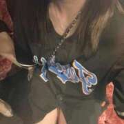 ヒメ日記 2026/03/04 20:34 投稿 くれは クラブアリア -CLUB ARIA-