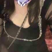 ヒメ日記 2026/03/10 20:23 投稿 くれは クラブアリア -CLUB ARIA-