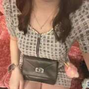 くれは しゅ！ クラブアリア -CLUB ARIA-