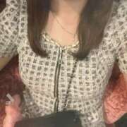 くれは しゅ！ クラブアリア -CLUB ARIA-