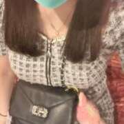 くれは しゅ！ クラブアリア -CLUB ARIA-