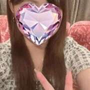 ヒメ日記 2026/03/31 20:51 投稿 くれは クラブアリア -CLUB ARIA-