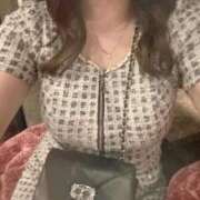 ヒメ日記 2026/04/10 20:30 投稿 くれは クラブアリア -CLUB ARIA-