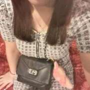 ヒメ日記 2026/04/12 21:28 投稿 くれは クラブアリア -CLUB ARIA-