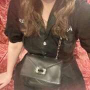 ヒメ日記 2026/04/15 20:10 投稿 くれは クラブアリア -CLUB ARIA-