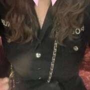 ヒメ日記 2026/04/16 20:33 投稿 くれは クラブアリア -CLUB ARIA-