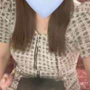 ヒメ日記 2026/04/18 21:01 投稿 くれは クラブアリア -CLUB ARIA-