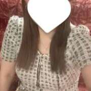 ヒメ日記 2026/04/19 20:06 投稿 くれは クラブアリア -CLUB ARIA-