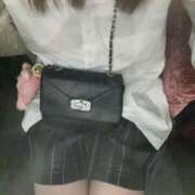 ヒメ日記 2026/04/27 20:05 投稿 くれは クラブアリア -CLUB ARIA-