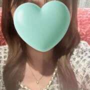 ヒメ日記 2026/04/28 20:11 投稿 くれは クラブアリア -CLUB ARIA-