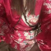 ヒメ日記 2026/05/05 20:55 投稿 くれは クラブアリア -CLUB ARIA-