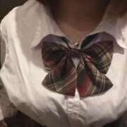 ましろ まってる💕 ビデオdeはんど すすきの校