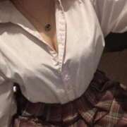 ヒメ日記 2025/12/15 15:53 投稿 ましろ ビデオdeはんど すすきの校