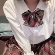 ヒメ日記 2025/12/16 20:50 投稿 ましろ ビデオdeはんど すすきの校