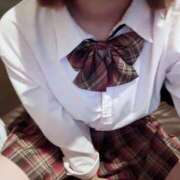 ヒメ日記 2025/12/22 13:50 投稿 ましろ ビデオdeはんど すすきの校