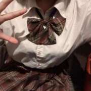 ヒメ日記 2026/01/05 17:20 投稿 ましろ ビデオdeはんど すすきの校