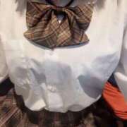 ヒメ日記 2026/01/14 18:20 投稿 ましろ ビデオdeはんど すすきの校