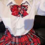 ヒメ日記 2026/01/20 17:01 投稿 ましろ ビデオdeはんど すすきの校